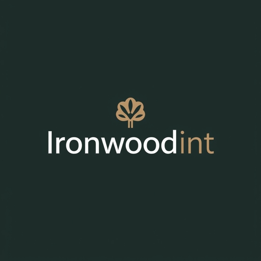 Ironwoodint